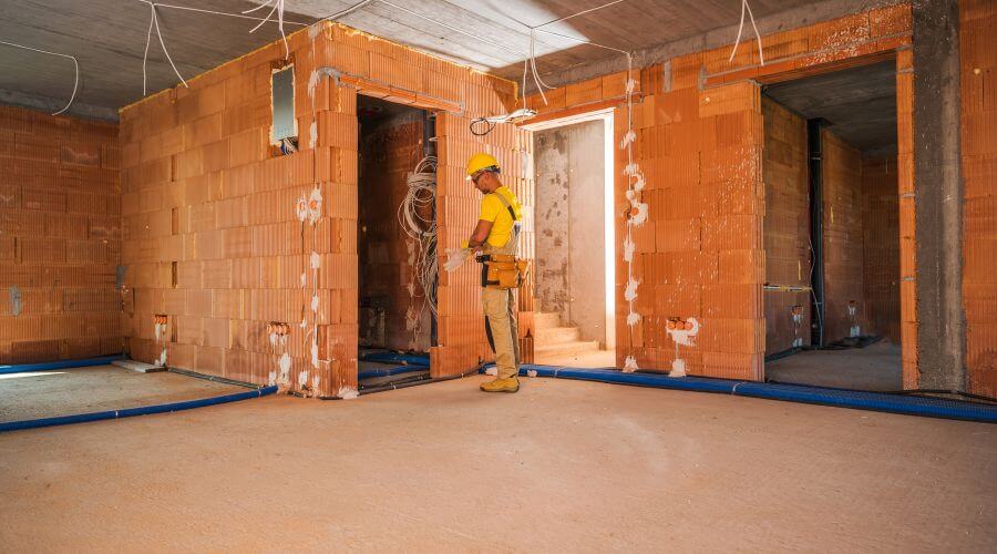 Expert new roof installation services in Franklin, GA